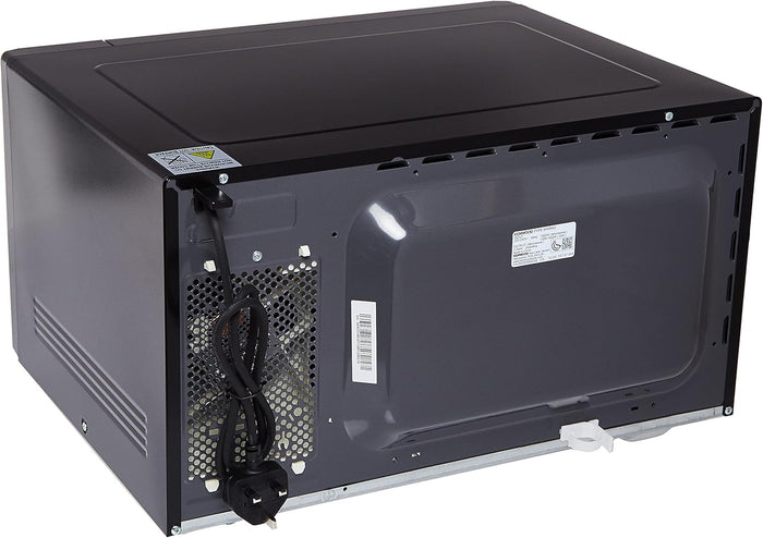 Kenwood Microwave+Grill 42L 1000W