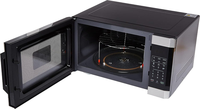 Kenwood Microwave+Grill 42L 1000W