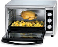 Kenwood Oven 45L 1800W Convection