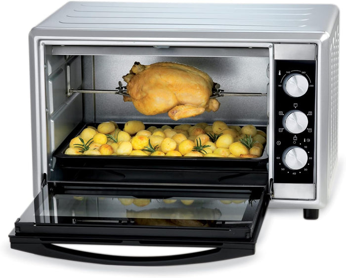 Kenwood Oven 45L 1800W Convection