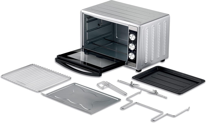 Kenwood Oven 45L 1800W Convection