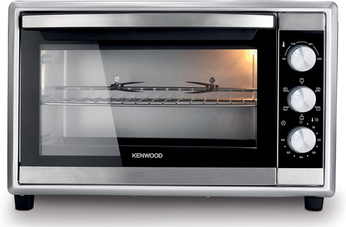 Kenwood Oven 45L 1800W Convection
