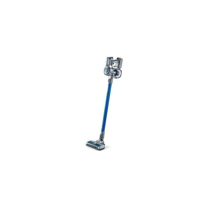 Kenwood Vacuum 2In1 Cordless Blue