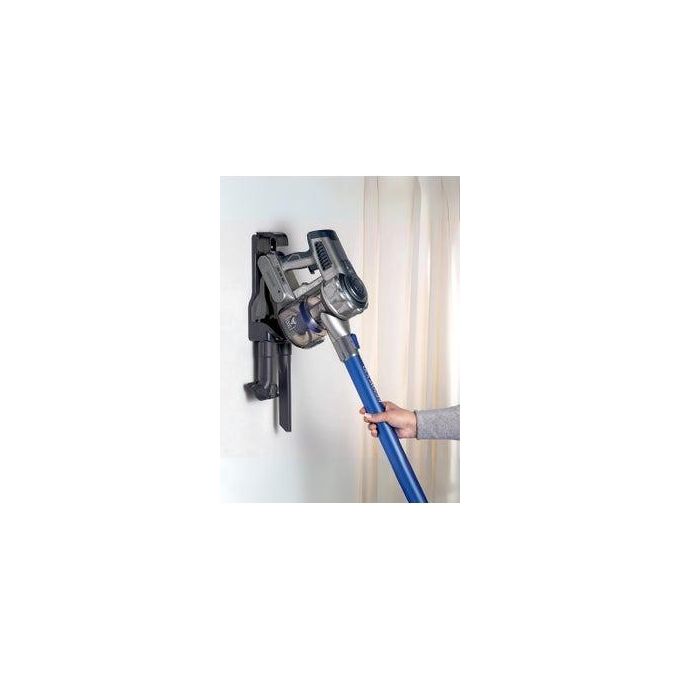 Kenwood Vacuum 2In1 Cordless Blue