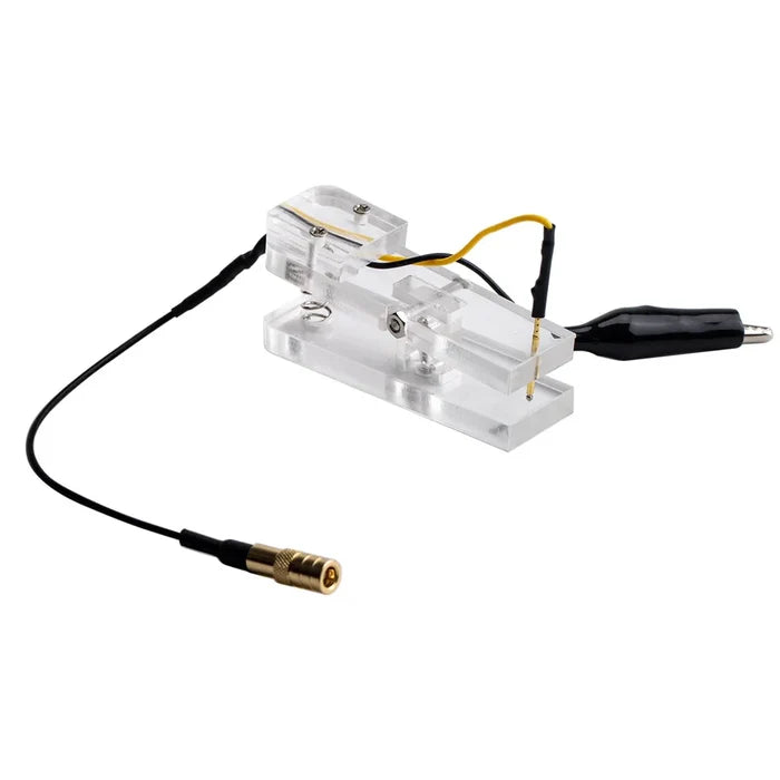 KEYDIY MP Dedicated Solder-free Wire Adapter Clip Work with KD MP Tool