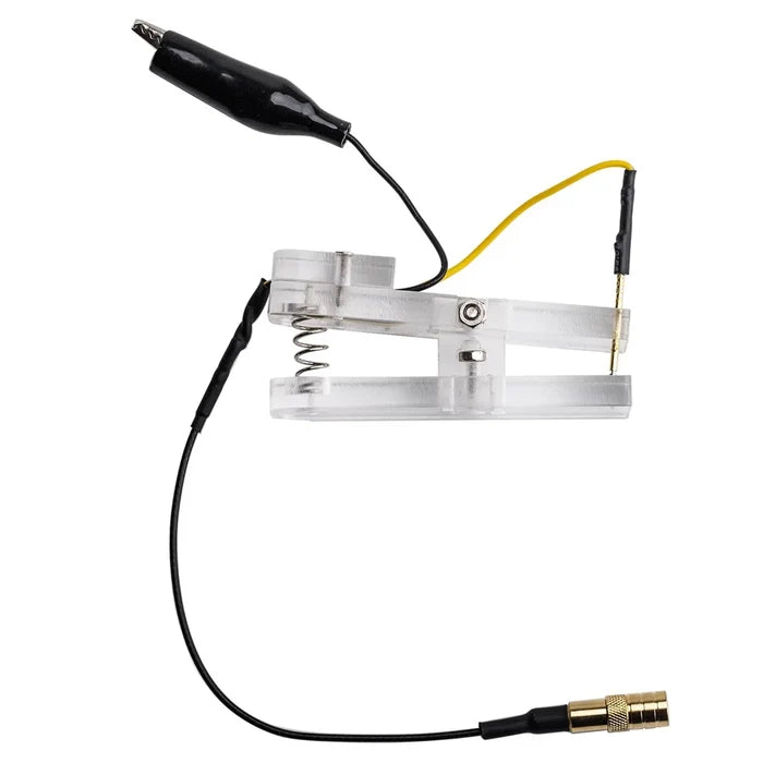 KEYDIY MP Dedicated Solder-free Wire Adapter Clip Work with KD MP Tool
