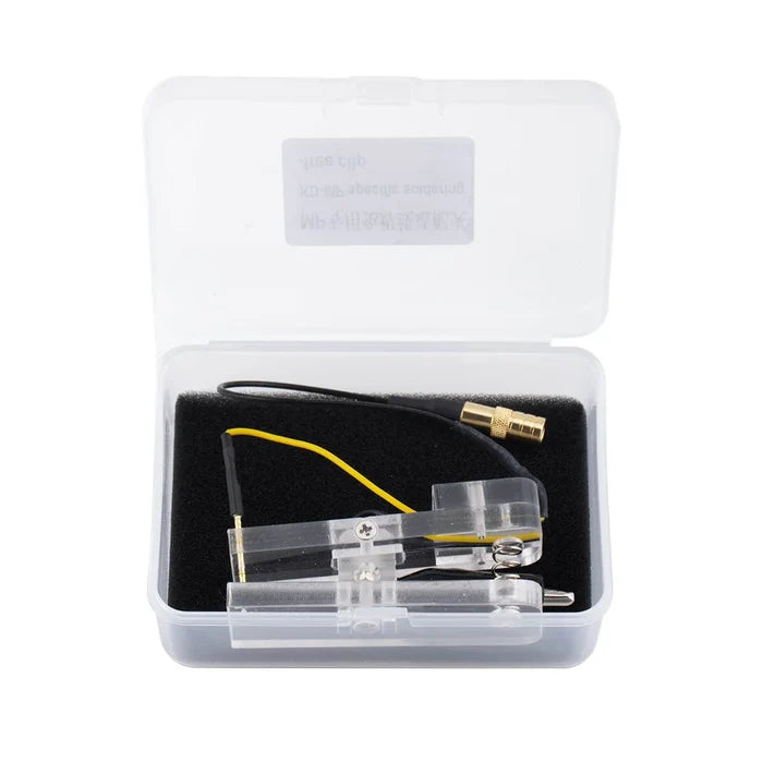 KEYDIY MP Dedicated Solder-free Wire Adapter Clip Work with KD MP Tool