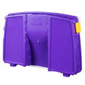 Kinetic Sand Folding Sandbox (2lbs)