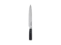 KitchenAid Gourmet Carving Knife With Sheath - 20cm - Japanese Steel