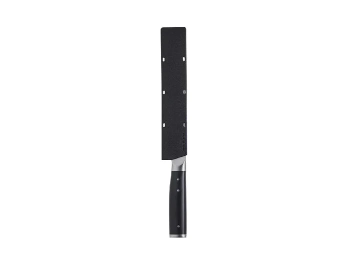 KitchenAid Gourmet Carving Knife With Sheath - 20cm - Japanese Steel