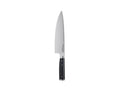 KitchenAid Gourmet Chef Knife With Sheath - 20cm