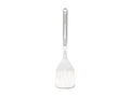 KitchenAid Premium Slotted Turner - Stainless Steel