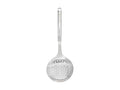KitchenAid Premium Strainer - Stainless Steel
