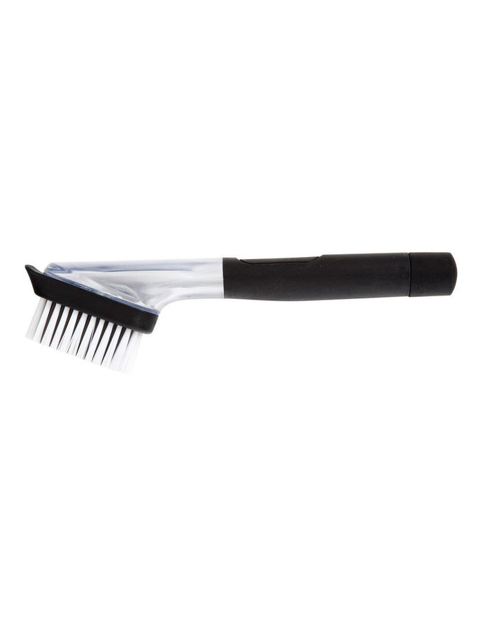 KitchenAid Soap Dispensing Sink Brush
