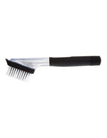 KitchenAid Soap Dispensing Sink Brush
