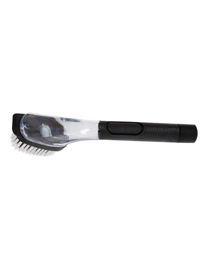 KitchenAid Soap Dispensing Sink Brush
