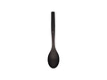 KitchenAid Soft Touch Basting Spoon Nylon - Black