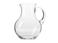 Krosno Harmony Jug 1.8L (Made in Poland)