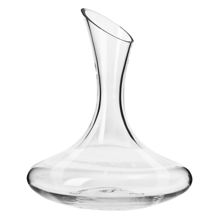 Krosno Splendour Wine Decanter 1.5 Lt (Made in Poland)
