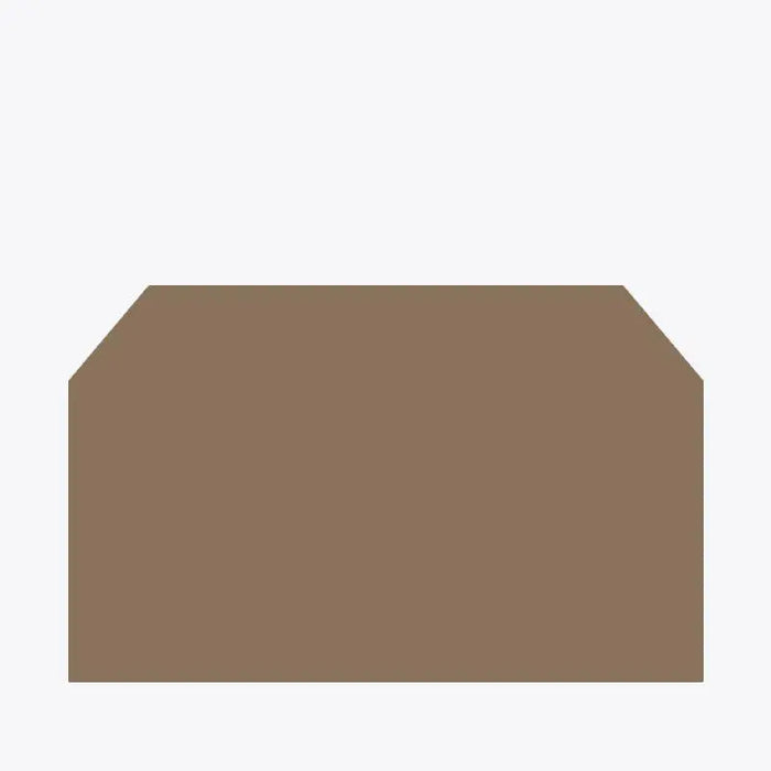 Land Lock Inner Mat - Snow Peak