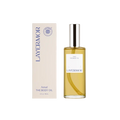 Layermor – Amal Body Oil