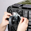 Legs Wheel Set - Set - BIGANT