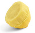 Lemon Lime Citrus Covers
