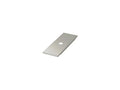 Lid Tray Half Unit - Snow Peak