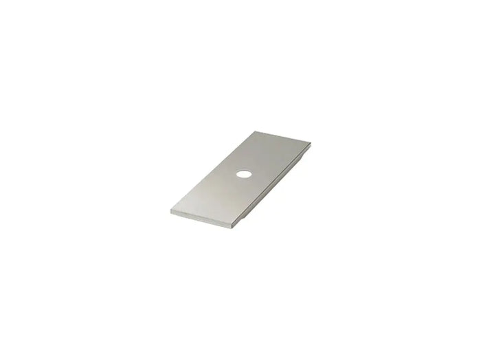 Lid Tray Half Unit - Snow Peak