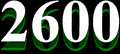 Lifetime Subscription (United States & Canada)