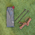 LNT Awning Peg Set - LNT Overland Co.