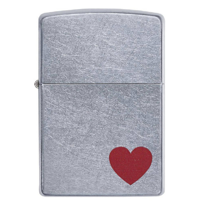 Love Lighter