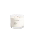 Love Potion Maximalist 3-Wick Candle