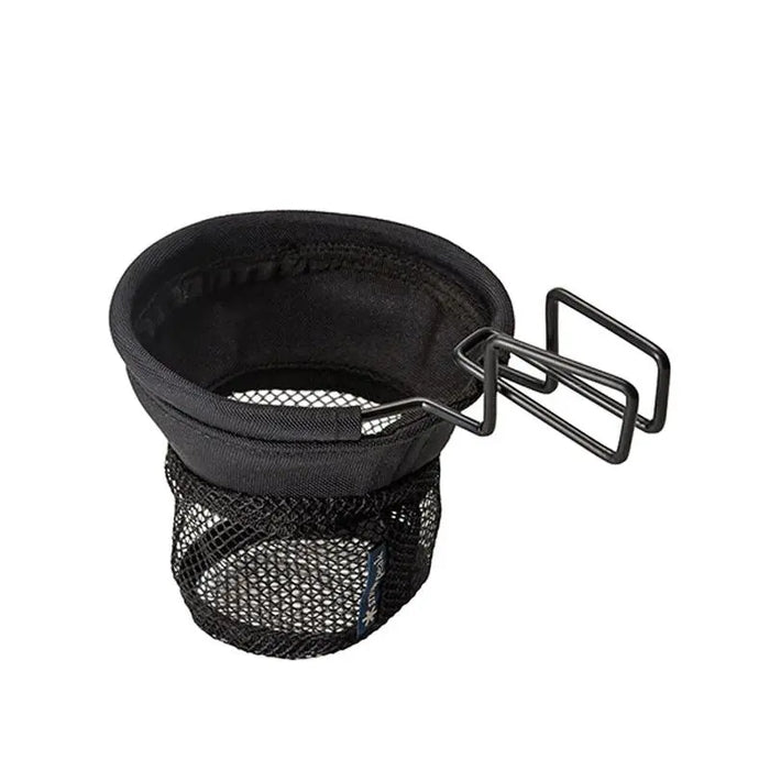 Low Chair Cup Holder - Snow Peak