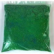 Lucky Hand sachet powder consecrated | 1 Lb AzureGreen