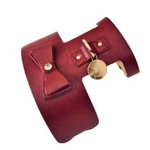 Luscious Bow Harness