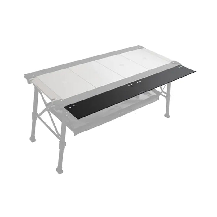 Maaemo Table Extension Slide - MONTERRA