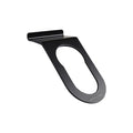 Maaemo Table Isobutane Gas Bracket - MONTERRA