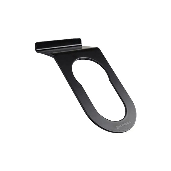 Maaemo Table Isobutane Gas Bracket - MONTERRA