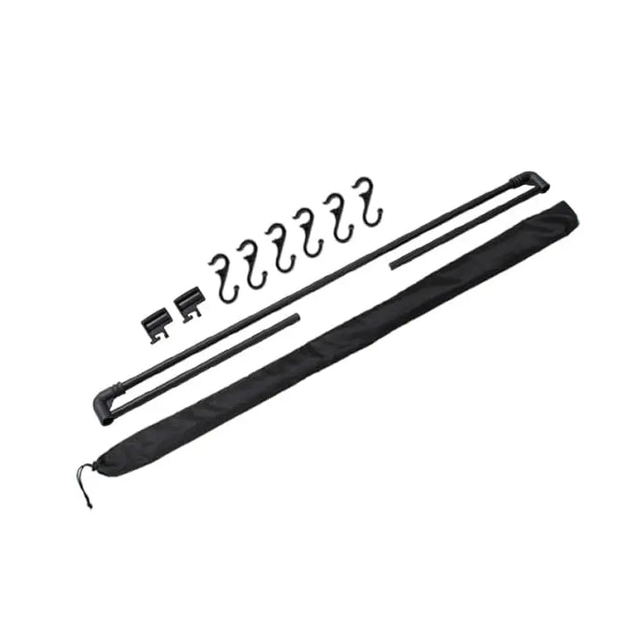 Maaemo Table Top Hanger (Horizontal) - MONTERRA