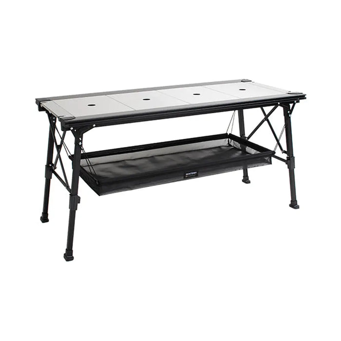 Maaemo Table - MONTERRA