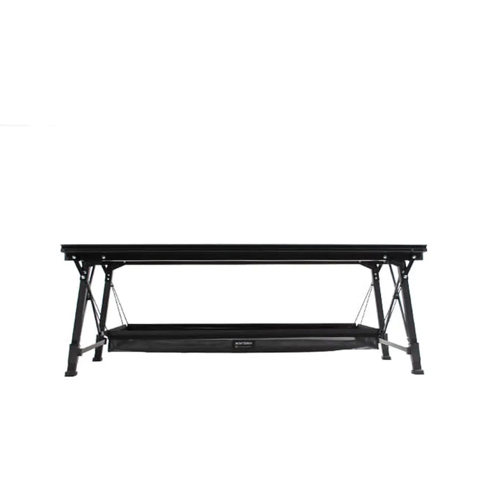 Maaemo Table - MONTERRA