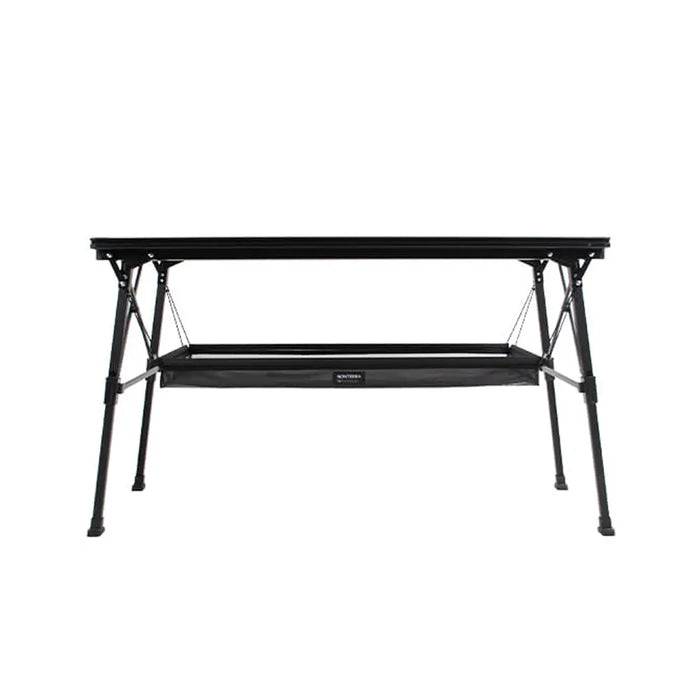 Maaemo Table - MONTERRA