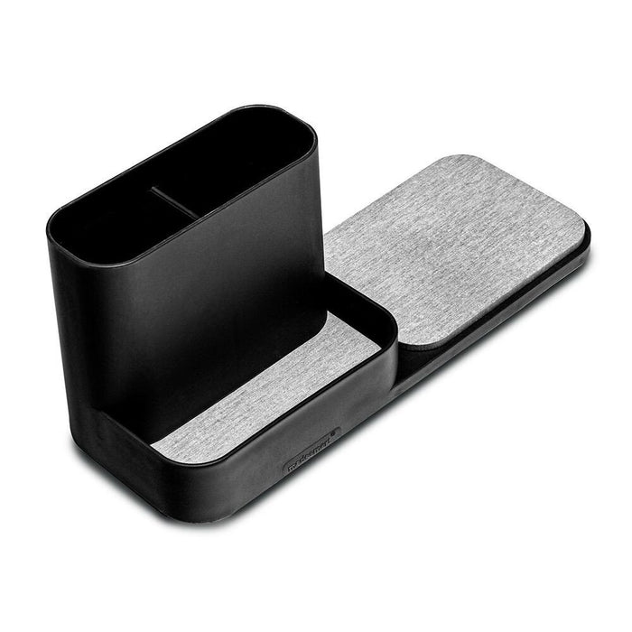 Madesmart® Drying Stone Sink Station