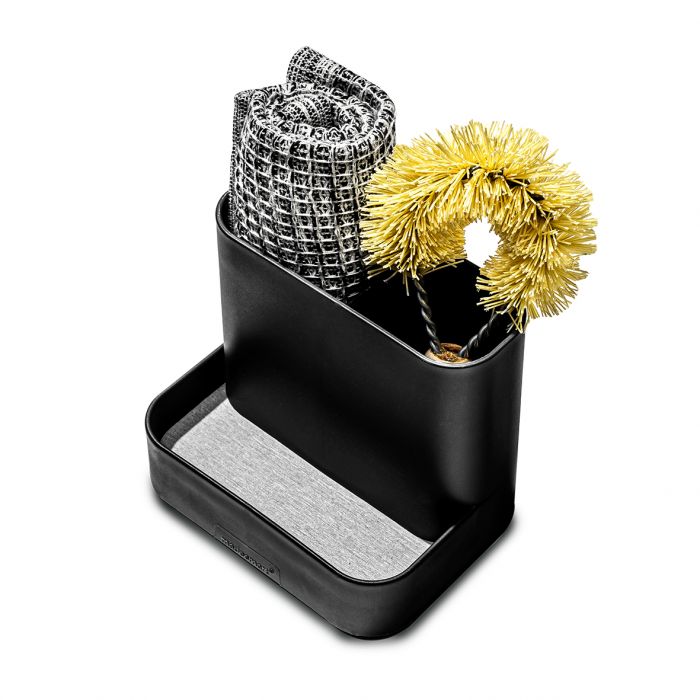 Madesmart® Drying Stone Small Sink Station
