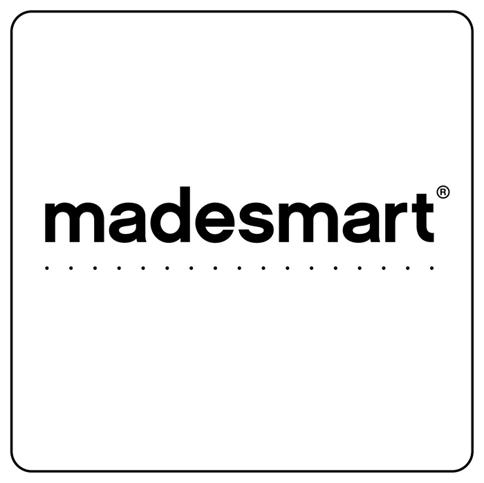 Madesmart® Drying Stone Small Sink Station
