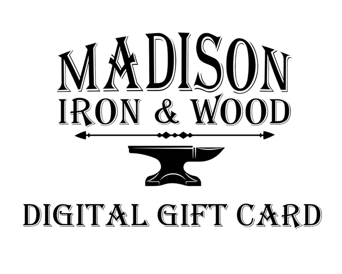 Madison Iron and wood – Metal Décor – Home Improvement – Home décor – Post Caps – Outdoor Décor