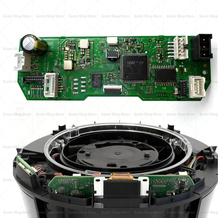 Main PCB Control Board for Dyson Purifier Cool TP07 Air Purifier and Fan