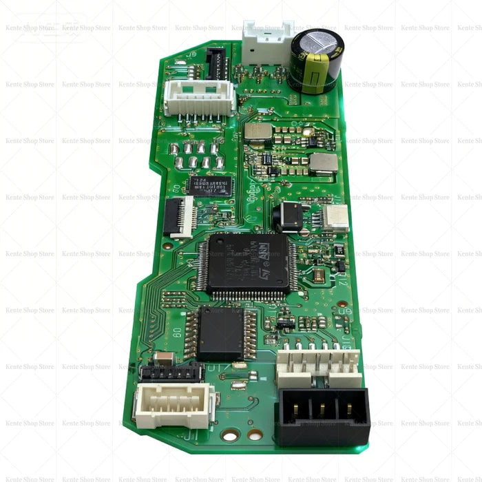 Main PCB Control Board for Dyson Purifier Cool TP07 Air Purifier and Fan
