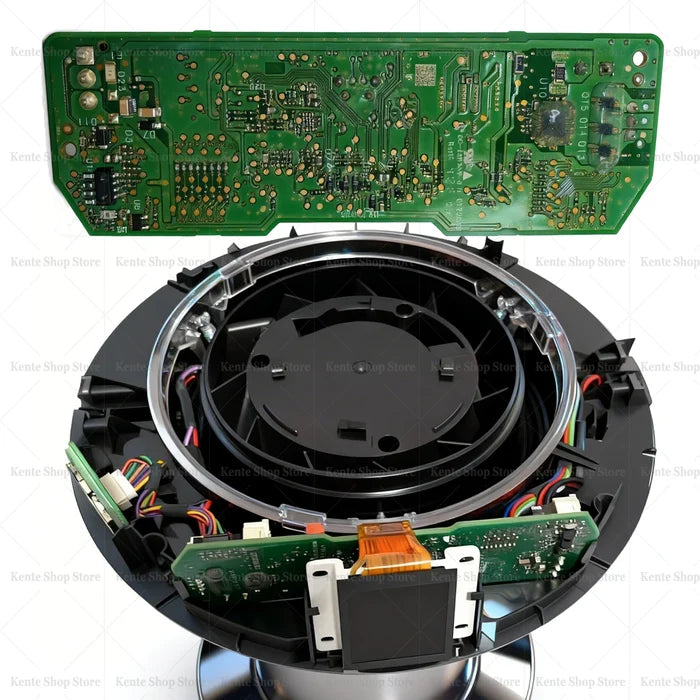 Main PCB Control Board for Dyson Purifier Cool TP07 Air Purifier and Fan
